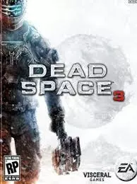 Dead Space 3 - Limited Edition - V1.0.0.1 [+DLC]  [PC]