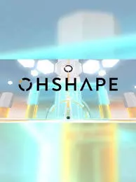 [VR] OHSHAPE  [PC]