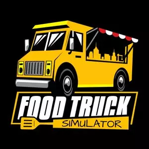 Food Truck Simulator  [PC]