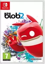 De blob 2  [Switch]