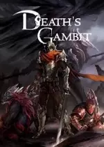 Death's Gambit  [PC]