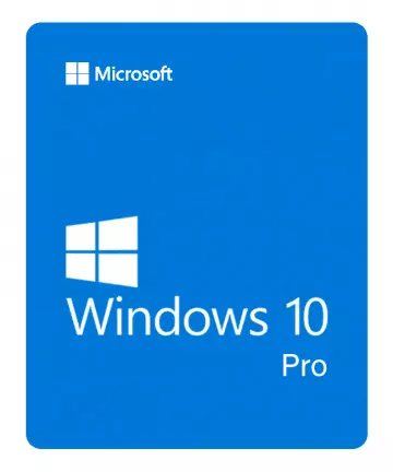 WINDOWS 10 PRO BLUE 1909 BUILD (18363.836) X64 & OFFICE v2004 NEWS BUILD (12730.20352)