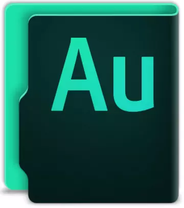 ADOBE AUDITION CC 2019 V12.1.1.42