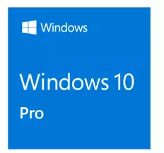 WINDOWS 10 PRO 2004 NEWS BUILD (19041.450) X64 FR & OFFICE v2007 NEWS BUILD (13029.20344)