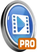 Smart Converter Pro 2 v2.3.1