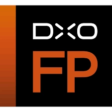 DXO FILMPACK V7.6.0 BUILD 515 ELITE X64