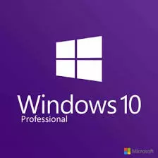 WINDOWS 10 PRO/HOME V1809 RS5 Fr (X64) (DU 13 Février 2019 V.1809 BUILD 17763.316)