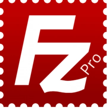 FileZilla Pro   (v3.68)