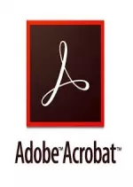 ACROBAT PRO DC 2018.011.20063