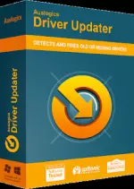 TweakBit Driver Updater 2.0.0.14