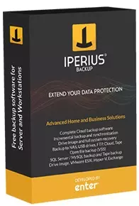 Iperius Backup Full v7.7.0