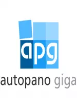 Autopano Giga 4.4.1