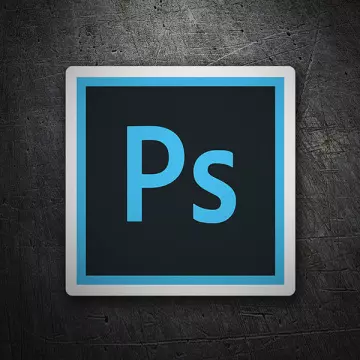 ADOBE PHOTOSHOP CC 2021 V22.3