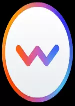 Waltr 2 2.6.7