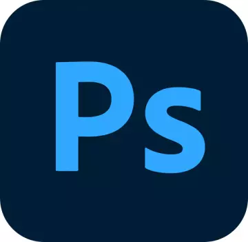 ADOBE PHOTOSHOP 2022 V23.0.0.36