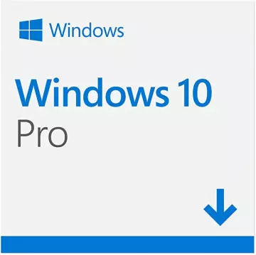 WINDOWS 10 PRO 2004 NEWS BUILD (19041.488) FR X64