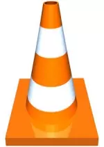 VLC 2.2.5-20170501-0513.1 beta