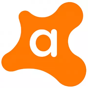 AVAST PREMIUM SECURITY 20.9.2437 (BUILD 20.9.5758)