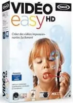 Magix Video Easy 6.0.2.134