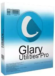 GLARY UTILITIES V5.138.0.164 & VERSION PORTABLE