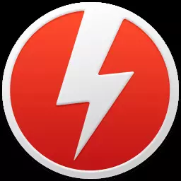 DAEMON TOOLS PRO 8.3.0.0742 X64