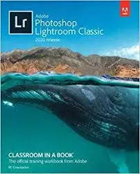 Lightroom Classic 2020 v9.2.0.10 Win64 Portable