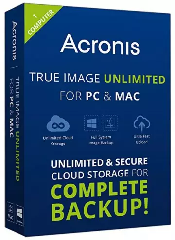 ACRONIS TRUE IMAGE 2020 BUILD 21400