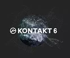 Native Instruments Kontakt Portable 6.1.0 Windows (Anglais)