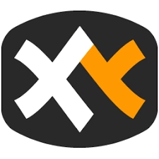 XYplorer 24.90.0100