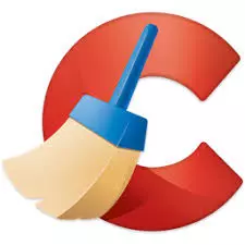 CCleaner Pro + Business + Technician + Slim 5.72.7994