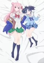 Happy Sugar Life - vostfr