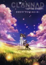 Clannad - vostfr