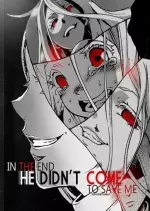 Deadman Wonderland - Saison 1 - vf