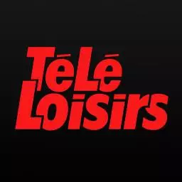 Programme TV par Télé Loisirs v6.6.3  [Applications]