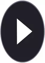 POWERAUDIO PRO MUSIC PLAYER V5.8.1  [Applications]