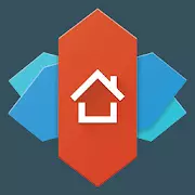 Nova Launcher v7.0.54 Premium  [Applications]