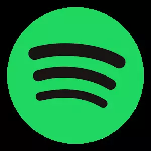 SPOTIFY MUSIC V8.4.92.949  [Applications]