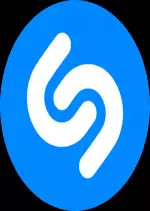 SHAZAM ENCORE V8.70.1-180821  [Applications]