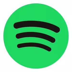 SPOTIFY MUSIC V8.5.55.1105 FINAL  [Applications]