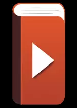 LISTEN AUDIOBOOK PLAYER V4.5.2  [Applications]