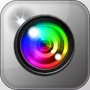 Silent Video Camera [High Quality] v7.2.12  [Applications]