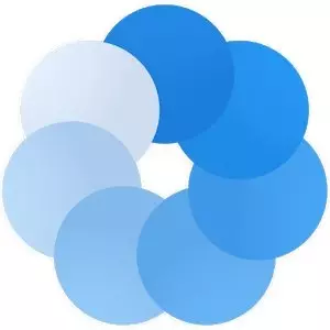 BLUECOINS FINANCE & BUDGET V8.1.0  [Applications]