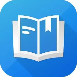 FULLREADER - LECTEUR DE LIVRES ÉLECTRONIQUE V4.1.1  [Applications]