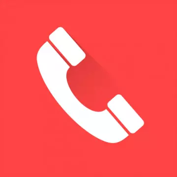 Call Recorder - ACR v32.6-unChained  [Applications]