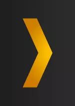 PLEX V7.5.0.6495 FINAL  [Applications]