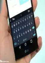 SwiftKey Keyboard v7.1.1.26  [Applications]