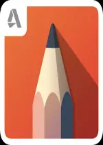 Autodesk SketchBook v4.0.1  [Applications]