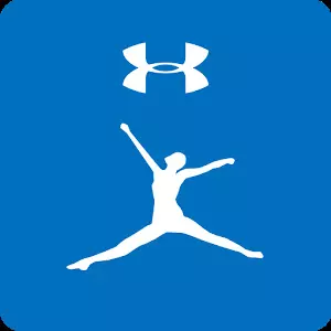 MYFITNESSPAL COMPTEUR DE CALORIES V19.2.1  [Applications]