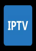 IPTV PRO V4.3.2  [Applications]