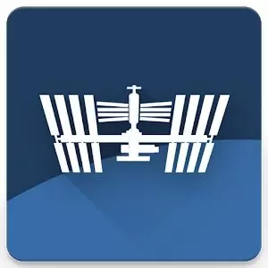 STATION SPATIALE DETECTOR PRO V2.03.51 PRO  [Applications]